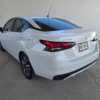 Nissan VERSA ADVANCE 2022 seminuevo en Culiacán — $280,000 thumbnail 3