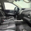 Nissan Frontier Platinum LE 2024 seminuevo en Monterrey — $564,900 thumbnail 5