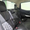 Nissan Frontier Platinum LE 2024 seminuevo en Monterrey — $564,900 thumbnail 6