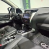 Nissan Frontier Platinum LE 2024 seminuevo en Monterrey — $564,900 thumbnail 10