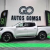 Nissan Frontier Platinum LE 2024 seminuevo en Monterrey — $564,900 thumbnail 1