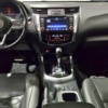 Nissan Frontier Platinum LE 2024 seminuevo en Monterrey — $564,900 thumbnail 2