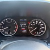 Nissan Sentra 2020 seminuevo en Tijuana — $155,000 thumbnail 6