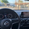 Nissan Sentra 2020 seminuevo en Tijuana — $155,000 thumbnail 5
