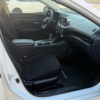 Nissan Sentra 2020 seminuevo en Tijuana — $155,000 thumbnail 7