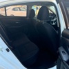 Nissan Sentra 2020 seminuevo en Tijuana — $155,000 thumbnail 8