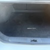 Nissan Sentra 2020 seminuevo en Tijuana — $155,000 thumbnail 9