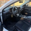 Nissan Sentra 2020 seminuevo en Tijuana — $155,000 thumbnail 10
