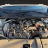Nissan Sentra 2020 seminuevo en Tijuana — $155,000 thumbnail 11