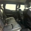 Mitsubishi Outlander Sport SE Plus 2025 seminuevo en Monterrey — $419,900 thumbnail 8