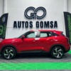 Mitsubishi Outlander Sport SE Plus 2025 seminuevo en Monterrey — $419,900 thumbnail 10