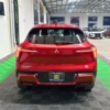 Mitsubishi Outlander Sport SE Plus 2025 seminuevo en Monterrey — $419,900 thumbnail 11