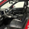 Mitsubishi Outlander Sport SE Plus 2025 seminuevo en Monterrey — $419,900 thumbnail 2