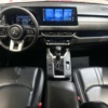 Mitsubishi Outlander Sport SE Plus 2025 seminuevo en Monterrey — $419,900 thumbnail 5