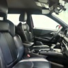 Mitsubishi Outlander Sport SE Plus 2025 seminuevo en Monterrey — $419,900 thumbnail 7