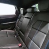 Renault Arkana Esprit Alpine 2025 seminuevo en Monterrey — $399,900 thumbnail 10