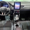 Renault Arkana Esprit Alpine 2025 seminuevo en Monterrey — $399,900 thumbnail 12