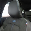 Renault Arkana Esprit Alpine 2025 seminuevo en Monterrey — $399,900 thumbnail 4