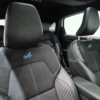 Renault Arkana Esprit Alpine 2025 seminuevo en Monterrey — $399,900 thumbnail 6