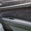 Renault Arkana Esprit Alpine 2025 seminuevo en Monterrey — $399,900 thumbnail 11