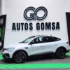 Renault Arkana Esprit Alpine 2025 seminuevo en Monterrey — $399,900 thumbnail 1
