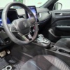 Renault Arkana Esprit Alpine 2025 seminuevo en Monterrey — $399,900 thumbnail 2