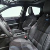 Renault Arkana Esprit Alpine 2025 seminuevo en Monterrey — $399,900 thumbnail 8