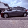 Nissan Note 2017 seminuevo en Toluca — $129,900 thumbnail 6