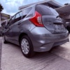 Nissan Note 2017 seminuevo en Toluca — $129,900 thumbnail 5