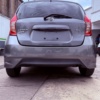 Nissan Note 2017 seminuevo en Toluca — $129,900 thumbnail 8