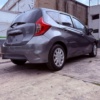 Nissan Note 2017 seminuevo en Toluca — $129,900 thumbnail 4