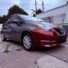 Nissan Note 2017 seminuevo en Toluca — $129,900 thumbnail 1