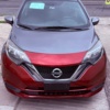 Nissan Note 2017 seminuevo en Toluca — $129,900 thumbnail 2