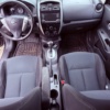 Nissan Note 2017 seminuevo en Toluca — $129,900 thumbnail 7
