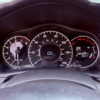Nissan Note 2017 seminuevo en Toluca — $129,900 thumbnail 10