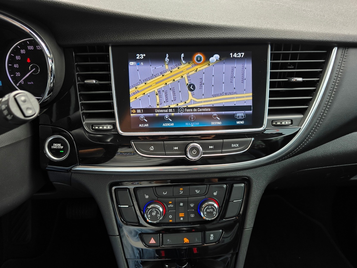 Buick Encore Premium - imagen 14