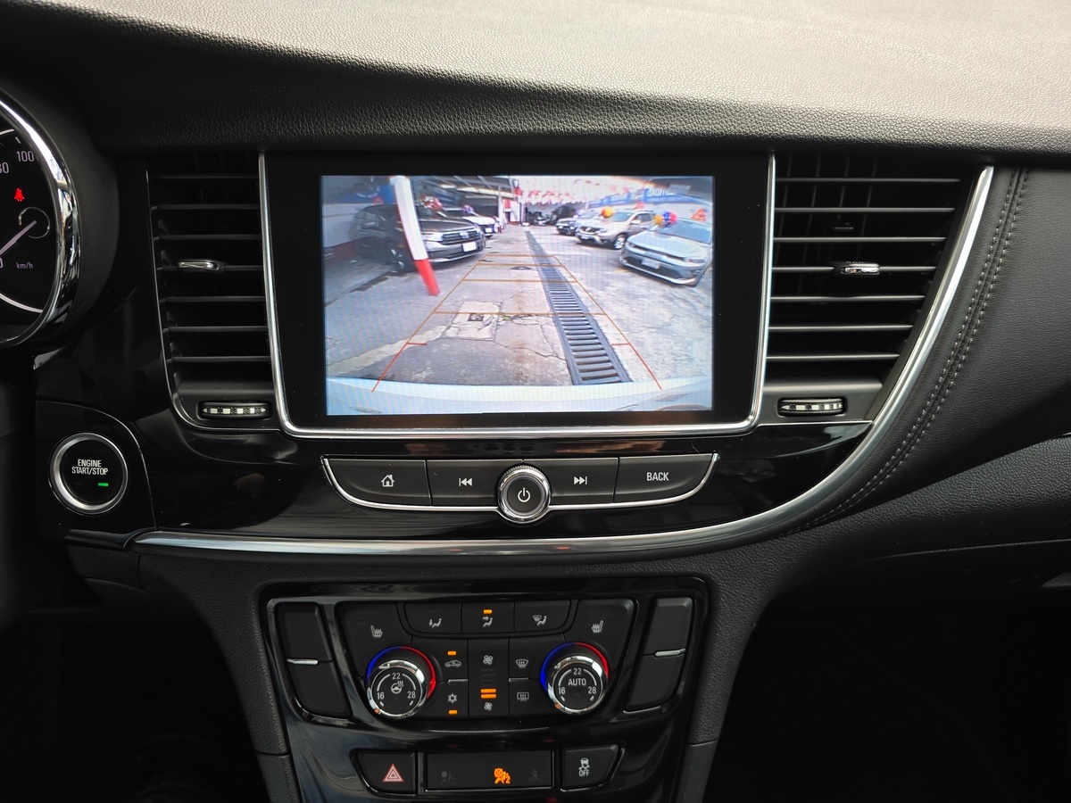 Buick Encore Premium - imagen 15