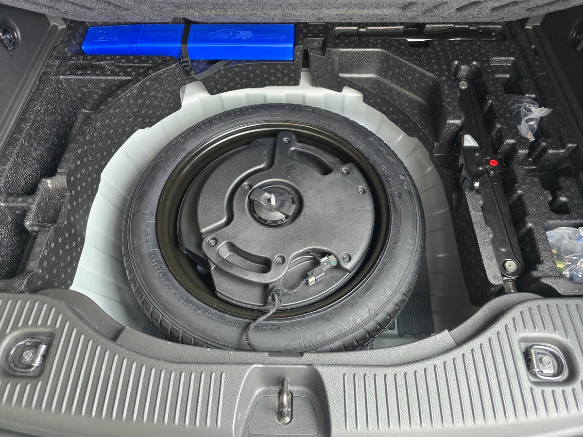 Buick Encore Premium - imagen 23