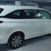 Toyota AVANZA XLE 2024 seminuevo en Ciudad de México — $319,000 thumbnail 6