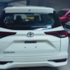 Toyota AVANZA XLE 2024 seminuevo en Ciudad de México — $319,000 thumbnail 7