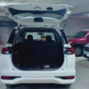 Toyota AVANZA XLE 2024 seminuevo en Ciudad de México — $319,000 thumbnail 9