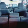 Toyota AVANZA XLE 2024 seminuevo en Ciudad de México — $319,000 thumbnail 10