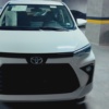 Toyota AVANZA XLE 2024 seminuevo en Ciudad de México — $319,000 thumbnail 2
