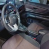 Toyota AVANZA XLE 2024 seminuevo en Ciudad de México — $319,000 thumbnail 11