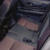 Toyota AVANZA XLE 2024 seminuevo en Ciudad de México — $319,000 thumbnail 12
