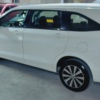 Toyota AVANZA XLE 2024 seminuevo en Ciudad de México — $319,000 thumbnail 3