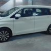 Toyota AVANZA XLE 2024 seminuevo en Ciudad de México — $319,000 thumbnail 4