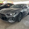 Dodge Attitude Sport 2025 seminuevo en Culiacán — $420,000 thumbnail 1