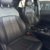Dodge Attitude Sport 2025 seminuevo en Culiacán — $420,000 thumbnail 2