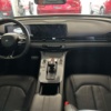 Dodge Attitude Sport 2025 seminuevo en Culiacán — $420,000 thumbnail 3